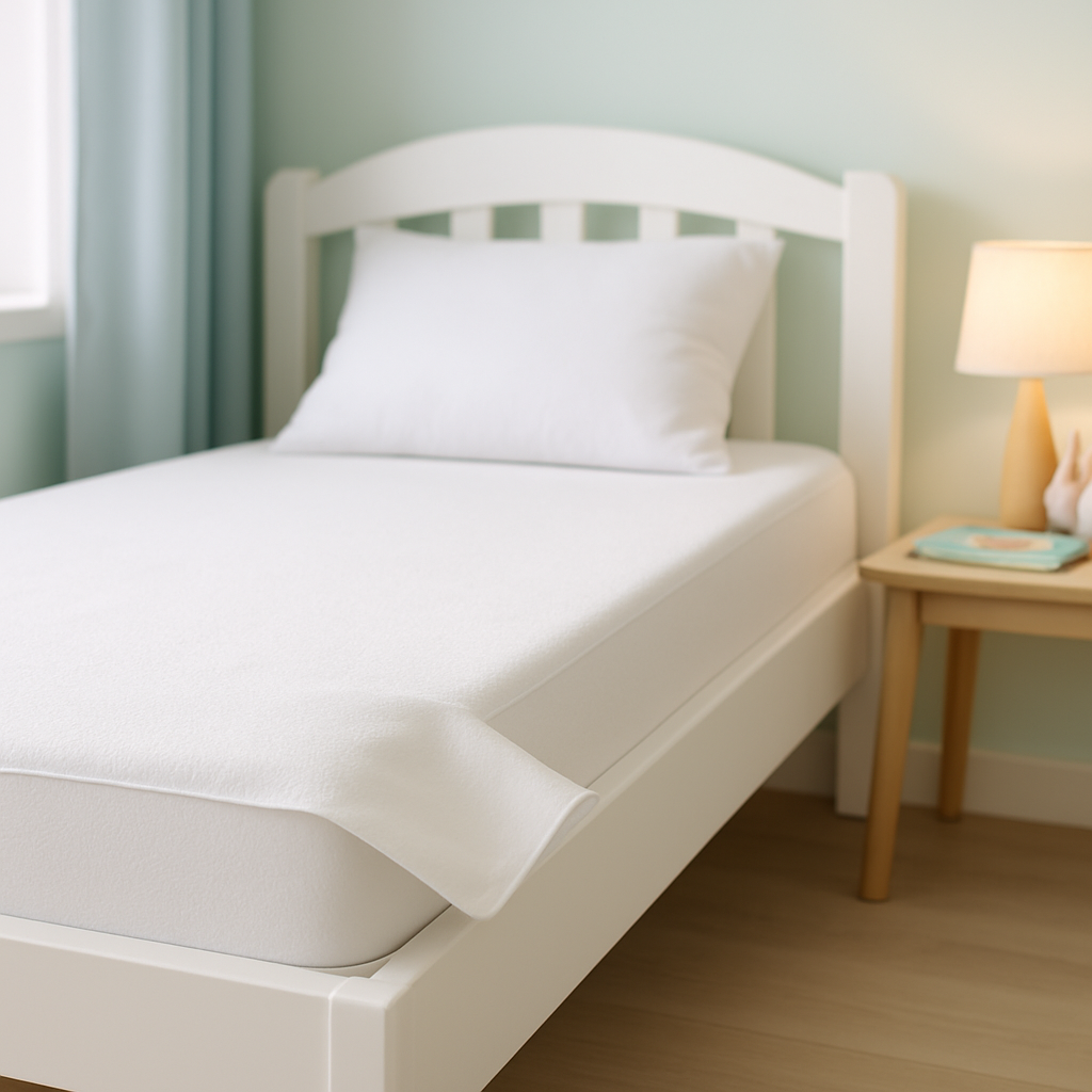 3850c4cc 7fc6 46b3 adbb 43bc715b12a7